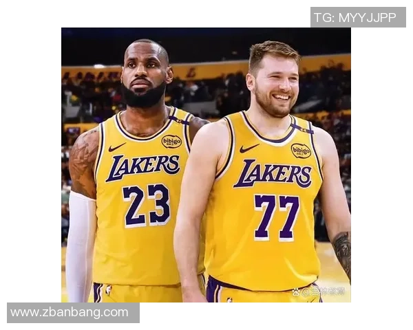 2018年湖人与森林狼激战11月8日赛季精彩回顾与关键时刻分析