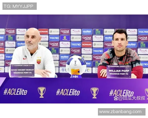 川崎前锋与中超球队实力对比分析及排名探讨