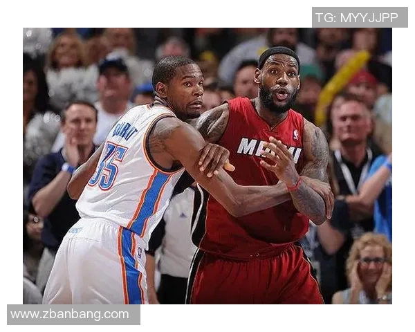 雷霆与老鹰精彩对决12月1日中文解说全程回顾与分析