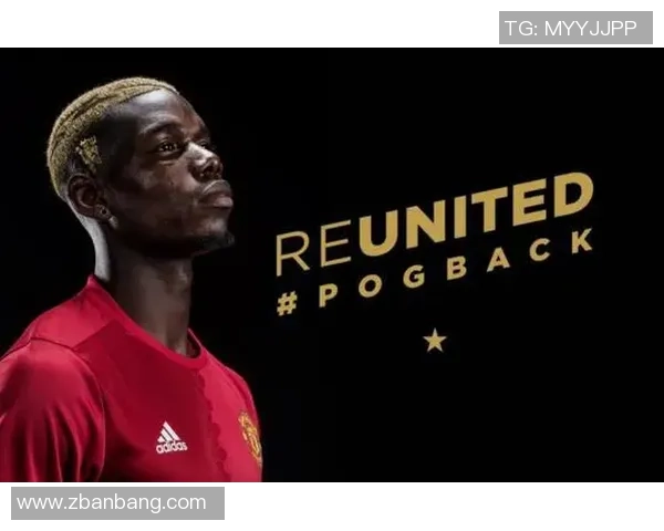 巴莱巴转会费暴降，曼联犹疑是否还买！阿莫林与新帝星联系接近决裂