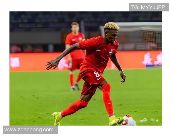 拉米罗：明天和10天后的竞赛都是决赛，不会再有轮换