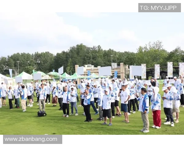 本周末黄陂区这个赛事发动,出行需注意