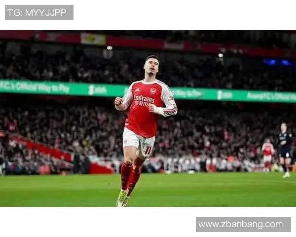 欧冠3-0大胜,本赛季仅丢3球,阿森纳完全蜕变,有望斩获冠军!