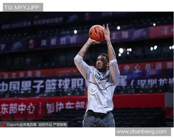 泰山队动态:彭啸伤情最新进展,四外援备战收官战两大亮点