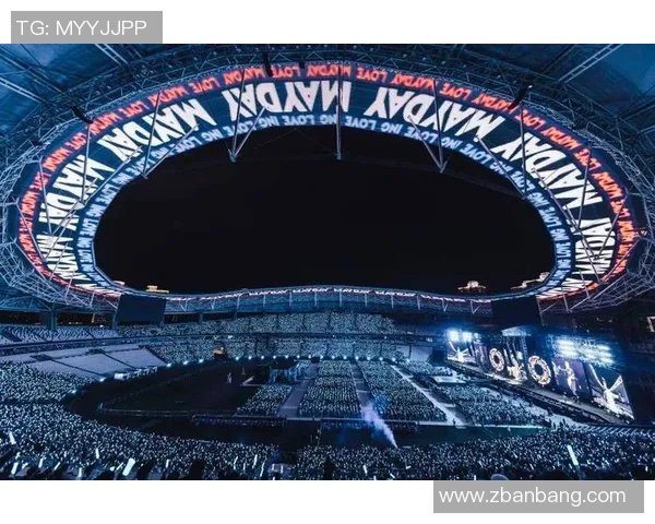 竞赛还有6天开打,上海申花先迎来两个严重喜讯,制胜津门虎稳了